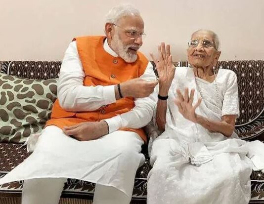 मोदी के सारे कार्यक्रम रद्द