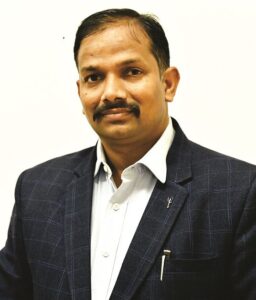 राजू यादव