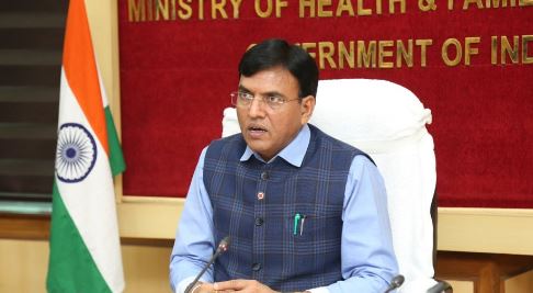 एमबीबीएस सीटों में 87% और पीजी सीटों में 105% की भारी वृद्धि