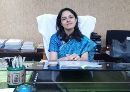 G-20 तैयारियों के दृष्टिगत कड़ी फटकार