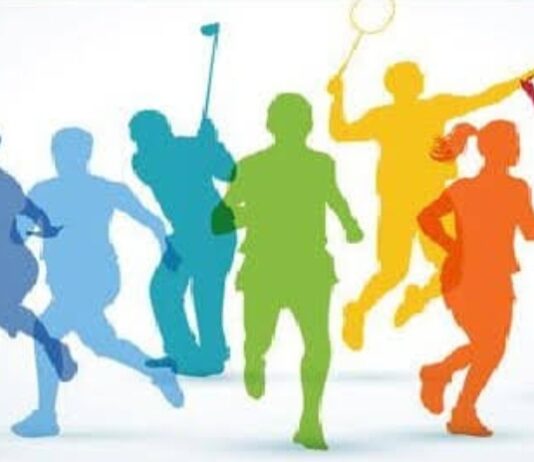 युवा कल्याण विभाग की नायाब पहल