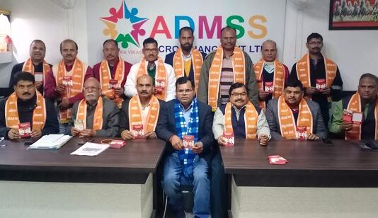 नशे से दूर रहें नशे से दूर रहें