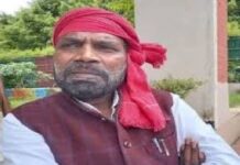 लेटरल इंट्री,कोलेजियम,निजीकरण पिछड़ा दलित विरोधी-लौटन राम निषाद बलात्कारी बलात्कारी होता है-लौटनराम निषाद