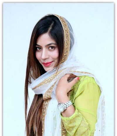 खून पीने वाली लड़की खून पीने वाली लड़की