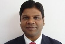 विद्यालय में 14 जनवरी तक अवकाश विद्यालय में 14 जनवरी तक अवकाश