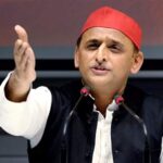भाजपा सरकार में उत्तर प्रदेश में अपराध ही अपराध भाजपा सरकार में उत्तर प्रदेश में अपराध ही अपराध