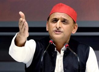 भाजपा सरकार में उत्तर प्रदेश में अपराध ही अपराध भाजपा सरकार में उत्तर प्रदेश में अपराध ही अपराध