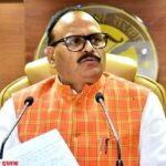 पीजीआई में पहली बार धड़का नया दिल प्रदेश के मरीजों को मिलेगी बेहतर इलाज की सुविधा-ब्रजेश पाठक