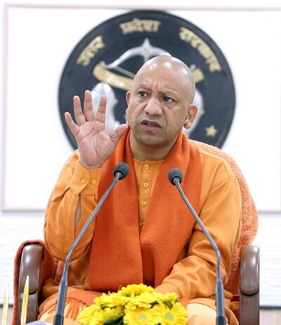 सैम पित्रोदा अपनी बुद्धि अपने पास रखें-योगी नकल माफिया और साल्वर गैंग हुए ढेर