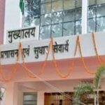 फटे पुराने कंबलों के सहारे रात काट रहे जेलों में कैदी! फटे पुराने कंबलों के सहारे रात काट रहे जेलों में कैदी!