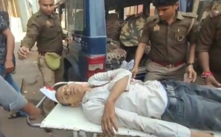 Photo of अब UP में नहीं बचेंगें माफिया