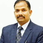 राजू यादव