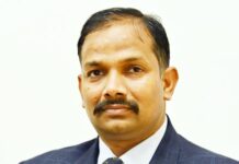 मैं वह बड़ा बेटा हूँ… राजू यादव