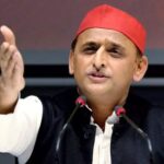 UP की बिजली व्यवस्था पर सियासत तेज UP की बिजली व्यवस्था पर सियासत तेज
