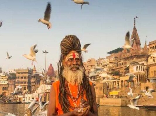 अयोध्या हो काशी मिलेगा रोजगार अयोध्या हो काशी मिलेगा रोजगार