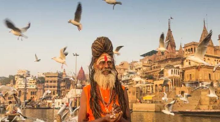 Photo of अयोध्या हो काशी मिलेगा रोजगार