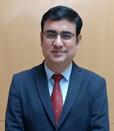 डाकघर की बचत योजनाएं आकर्षक