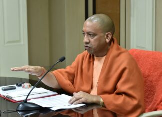 अब नही करनी पड़ेगी भागादौड़ी अंतिम पायदान तक योजनाओं का लाभ पहुंचा रही योगी सरकार