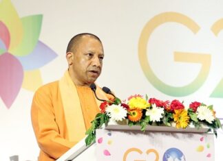 टॉप फाइव रैंकिंग में शुमार हुआ गोरखपुर