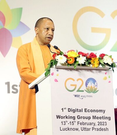 टॉप फाइव रैंकिंग में शुमार हुआ गोरखपुर