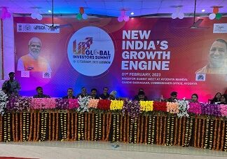 राम की अयोध्या विकास का साथ राम की अयोध्या विकास का साथ