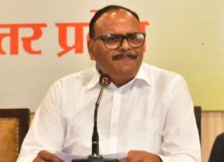 जननी सुरक्षा योजना में घालमेल तत्कालीन सीएमओ की वेतनवृद्धि रोकीं जननी सुरक्षा योजना में घालमेल तत्कालीन सीएमओ की वेतनवृद्धि रोकीं