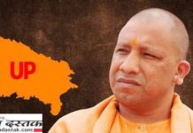 पैतृक संपत्ति के बंटवारे की रजिस्ट्री अब सिर्फ 10 हजार रुपये में पैतृक संपत्ति के बंटवारे की रजिस्ट्री अब सिर्फ 10 हजार रुपये में