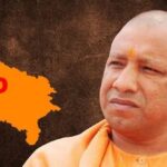 जो बोली से न माना वो गोली से माना:योगी जनता से सीधे जुड़े हर अधिकारी-योगी