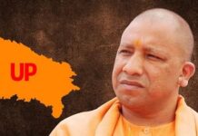 जो बोली से न माना वो गोली से माना:योगी जनता से सीधे जुड़े हर अधिकारी-योगी