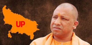 जो बोली से न माना वो गोली से माना:योगी जनता से सीधे जुड़े हर अधिकारी-योगी