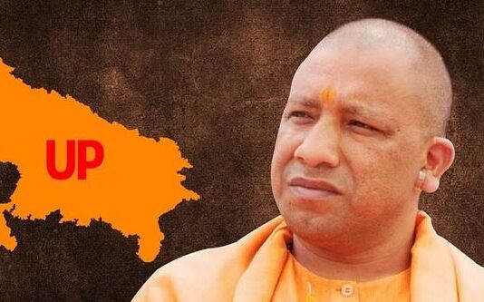 योगी सरकार के दस के दम जनता से सीधे जुड़े हर अधिकारी-योगी