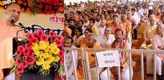 दायित्वों को समझना आज की आवश्यकता-योगी दायित्वों को समझना आज कीआवश्यकता-योगी