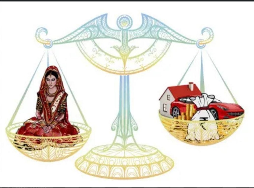 Photo of मैं नहीं मानता…!