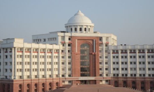 खेल प्रतियोगिताओं का आयोजन 21 खेल प्रतियोगिताओं का आयोजन