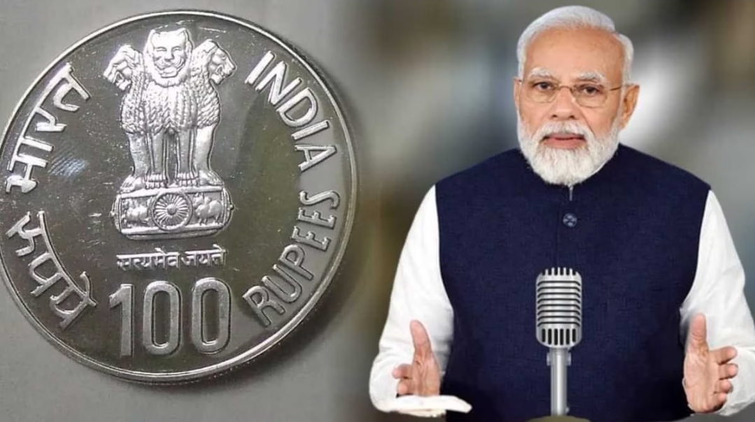 Photo of आखिर क्यों सिक्के चलन से बाहर