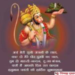 ‘बड़ा मंगल’ के भंडारों की गैस किल्लत ने फीकी की रौनक ‘बड़ा मंगल’ के भंडारों की गैस किल्लत ने फीकी की रौनक