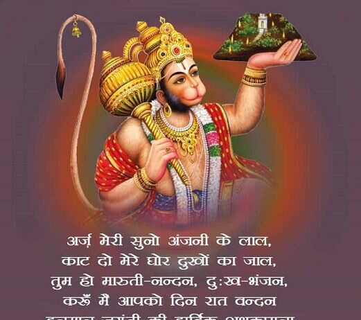 ‘बड़ा मंगल’ के भंडारों की गैस किल्लत ने फीकी की रौनक ‘बड़ा मंगल’ के भंडारों की गैस किल्लत ने फीकी की रौनक