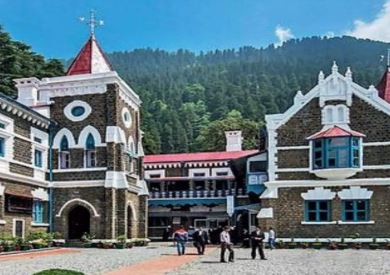 एनडीपीएस-धारा 50 बरी होने के लिए पर्याप्त