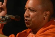 बच्चों को स्वास्थ्य का उपहार देगी सरकार बच्चों को स्वास्थ्य का उपहार देगी सरकार