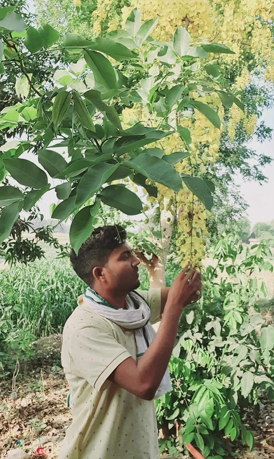 Photo of लड़खड़ाती कलम को आज स्याही की दरकार हैं