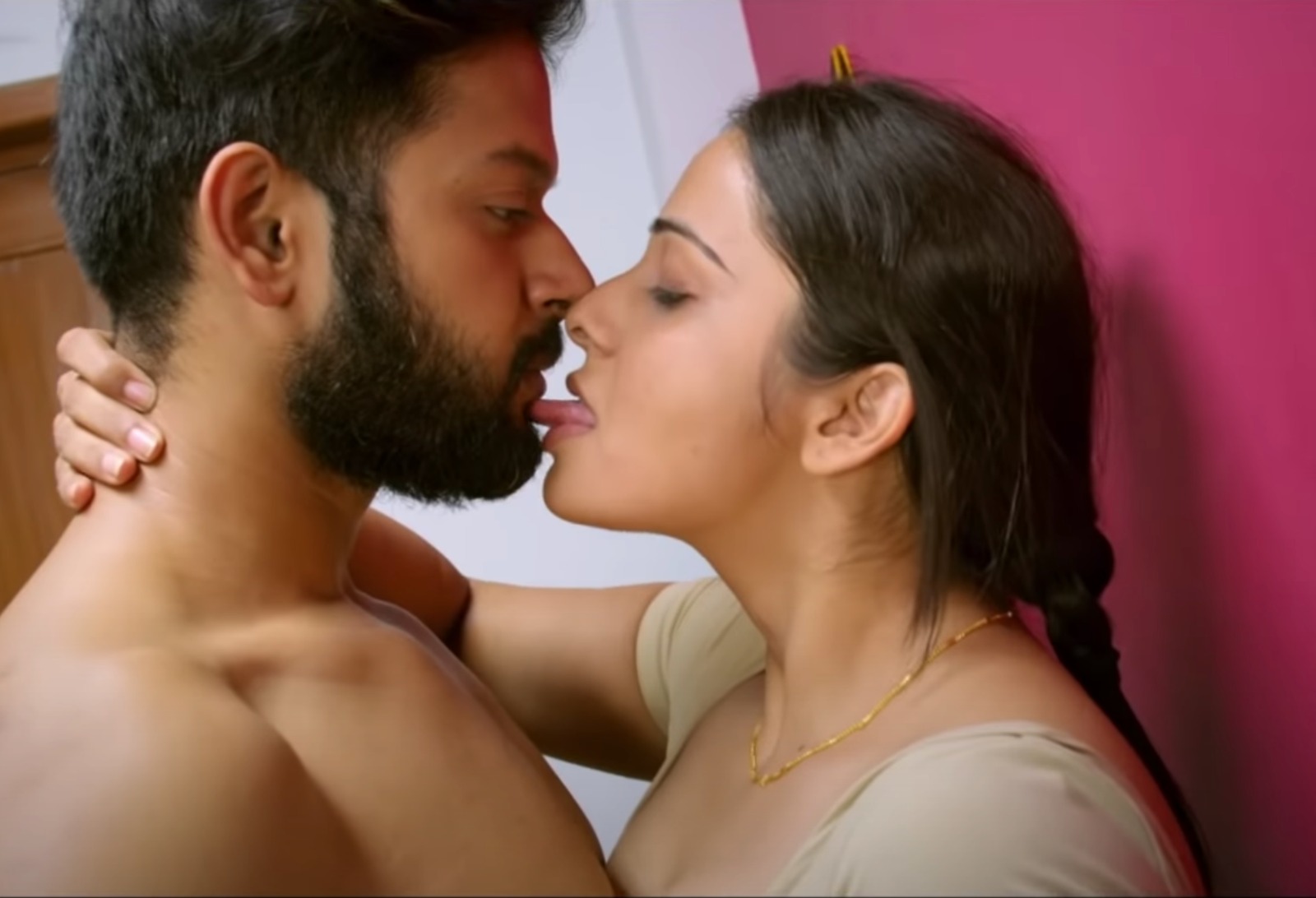 Photo of तेलुगु फिल्म “सीतानापेटा गेट” जल्द होगी रिलीज