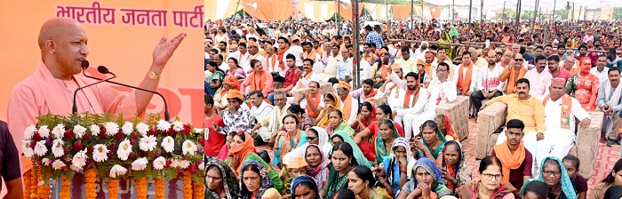 Photo of तीसरे इंजन के साथ मऊ का विकास