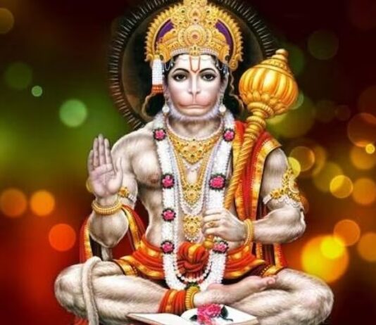 लखनऊ बड़ा मंगल का इतिहास लखनऊ बड़ा मंगल का इतिहास