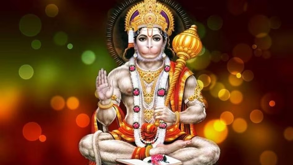 Photo of लखनऊ बड़ा मंगल का इतिहास