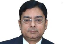 दिवाली मनाएं लेकिन सावधानी सेः डॉ.सूर्यकान्त दिवाली मनाएं लेकिन सावधानी सेः डॉ.सूर्यकान्त