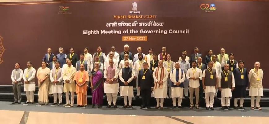 Photo of उद्योगों का ड्रीम डेस्टिनेशन यूपी- योगी