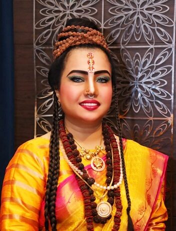 भविष्य की भविष्यवाणी भविष्य की भविष्यवाणी