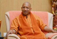 योगी के नाम हो सकता है रिकॉर्ड योगी के नाम हो सकता है रिकॉर्ड