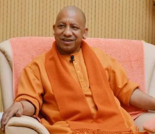 योगी के नाम हो सकता है रिकॉर्ड योगी के नाम हो सकता है रिकॉर्ड