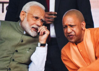 किसानों से 53.79 लाख मीट्रिक टन धान की हुई खरीद किसानों से 53.79 लाख मीट्रिक टन धान की हुई खरीद